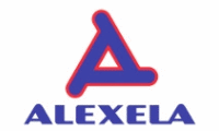 Alexela
