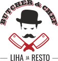 Butcher & Chef