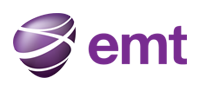 EMT AS