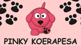 Pinky Koerapesa