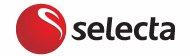 Selecta AS