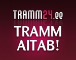 Tramm24.ee