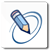 livejournal