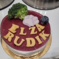 65594 - ELZA