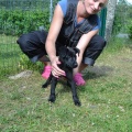 6892-6895 - Tallinn/ MIA