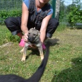6892-6895 - Tallinn/ MIA