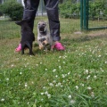 6892-6895 - Tallinn/ MIA
