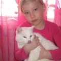 Lila
