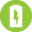 I am a real energizer I am a real energizer