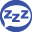 I am usually quiet and sometimes i love to sleep a lot I am usually quiet and sometimes i love to sleep a lot