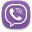 viber